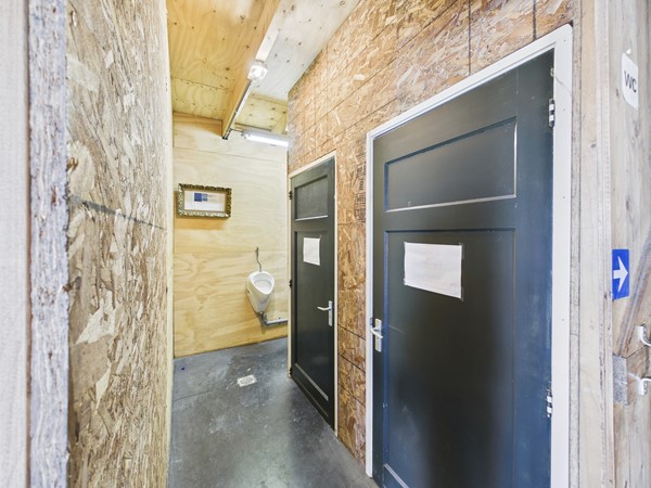 Medium property photo - Groot Cambrondijk 13, 4581 RR Vogelwaarde